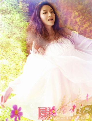 點(diǎn)擊將在新窗口查看全圖 中醫養生 巧用艾灸防肌膚老化