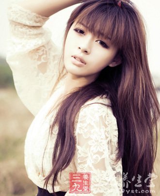 中醫養生 巧用艾灸治月經(jīng)病