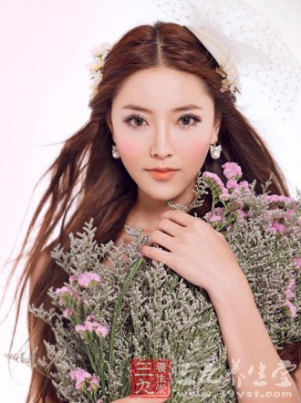 中醫養生 巧用艾灸治月經(jīng)病