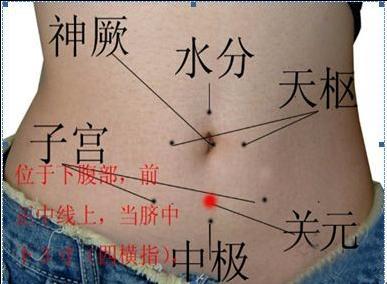 點(diǎn)擊將在新窗口查看全圖